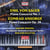 Piano Concertos - The Pupils of Franz Liszt
