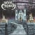 Bone Church