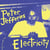 Elecricity - Vinyle