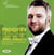 Symphonies 4 & 6 - CD