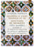 Shadows & light - concert et et documentaire