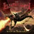 War of dragons