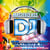 Masterclass dj