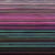 Electric lines - CD