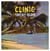 Fantasy Island - Vinyle