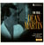 The real... Dean Martin