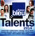 Talents france bleu 2014 /vol.1