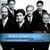 Les classiques 2013 - King's Singers