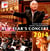 Concerto du nouvel an 2014