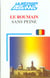 Volume roumain s.p.
