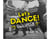 Let's dance! rock 'n' roll