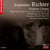 Ballades op.23, 38, 47 & 62. etudes op.10 & 25 nocturnes op. 62 & 72 - CD