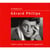 Hommage - CD