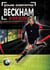 Joue comme Beckham, le DVD officiel de David Beckham