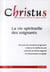 Christus n  242