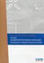 DTU 40.45 couverture par éléments métalliques en feuilles et longues feuilles en cuivre