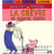 La chèvre de Madame Seguin