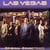 Las Vegas (bof)