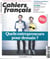 Quels entrepreneurs pour demain?
