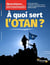 Questions internationales n.111 : à quoi sert l'OTAN ?