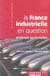 La france industrielle en question n 5228 - analyses sectorielles