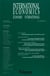 Economie internationale n.129