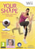 Your shape