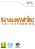 Shaun White : Snowboarding