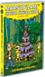 Marsupilami - Houba Houba Hop ! Vol. 7 : Houbanniversaire