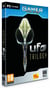UFO Trilogy
