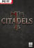 Citadels