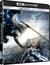 Final Fantasy VII: Advent Children