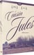 Le Cousin Jules