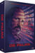 De Palma