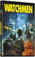 Watchmen : Les Gardiens