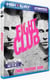 Fight Club