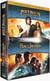 Percy Jackson : Le Voleur de Foudre + Percy Jackson 2 : La mer des monstres