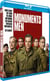 Monuments Men