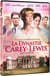 La Dynastie Carey-Lewis - Nancherrow
