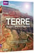 Terre, le choc des continents