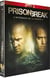 Prison Break - L'intégrale de la Saison 5