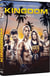 Kingdom - Saison 3