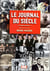 Le Journal du siècle