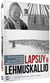 Lapsuy & Markku Lehmuskallio : Sept chants de la Toundra + Fata Morgana + Neko, dernière de la lignée + Nedarma, le voyage perpétuel
