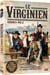 Le Virginien - Saison 3 - Volume 2