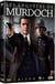 Les Enquêtes de Murdoch - Intégrale saison 10 - Vol. 2