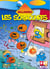 Les Schtroumpfs - Halloween