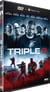 Triple 9
