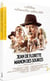 Jean de Florette & Manon des Sources