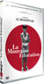 La Mauvaise éducation